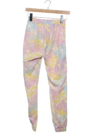 Kinder Sporthose LC Waikiki, Größe 10-11y/ 146-152 cm, Farbe Mehrfarbig, Preis 10,99 €