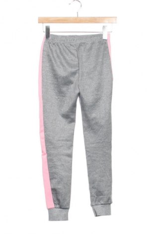 Kinder Sporthose Lee Cooper, Größe 10-11y/ 146-152 cm, Farbe Grau, Preis € 13,99