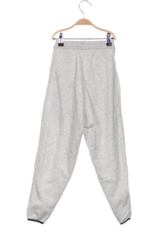 Kinder Sporthose Made by Society, Größe 3-4y/ 104-110 cm, Farbe Grau, Preis 32,99 €