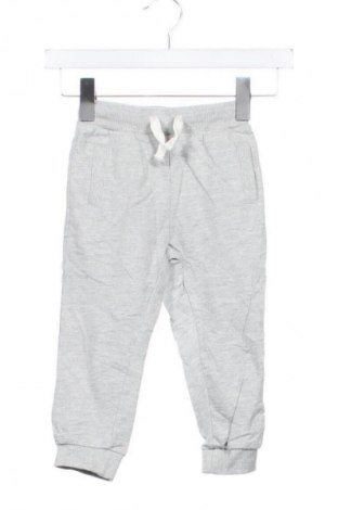 Kinder Sporthose Mango, Größe 2-3y/ 98-104 cm, Farbe Grau, Preis € 12,99