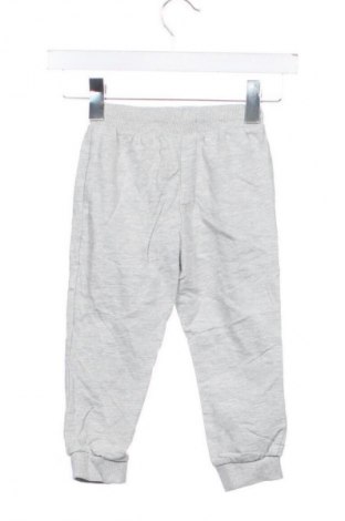 Kinder Sporthose Mango, Größe 2-3y/ 98-104 cm, Farbe Grau, Preis € 12,99