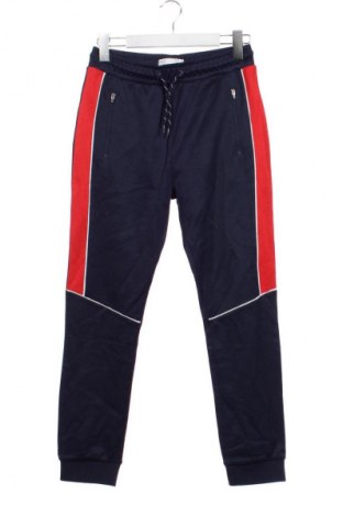 Kinder Sporthose Marks & Spencer, Größe 12-13y/ 158-164 cm, Farbe Blau, Preis 15,54 €