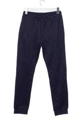 Kinder Sporthose Marks & Spencer, Größe 12-13y/ 158-164 cm, Farbe Blau, Preis 15,54 €