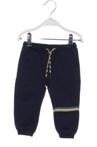 Dětské tepláky Mayoral, Velikost 6-9m/ 68-74 cm, Barva Vícebarevné, Cena  339,00 Kč