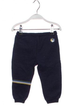 Dětské tepláky Mayoral, Velikost 6-9m/ 68-74 cm, Barva Vícebarevné, Cena  339,00 Kč