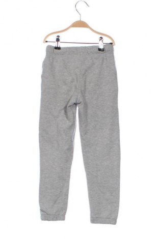 Kinder Sporthose Nickelodeon, Größe 4-5y/ 110-116 cm, Farbe Mehrfarbig, Preis 11,99 €