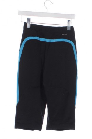 Παιδική κάτω φόρμα Nike, Μέγεθος 9-10y/ 140-146 εκ., Χρώμα Μαύρο, Τιμή 16,72 €