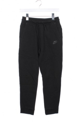Kinder Sporthose Nike, Größe 6-9m/ 68-74 cm, Farbe Schwarz, Preis 17,00 €