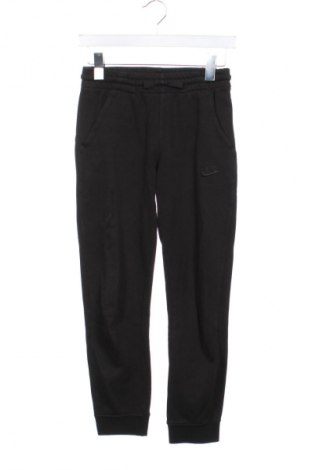 Kinder Sporthose Nike, Größe 6-9m/ 68-74 cm, Farbe Schwarz, Preis 17,00 €