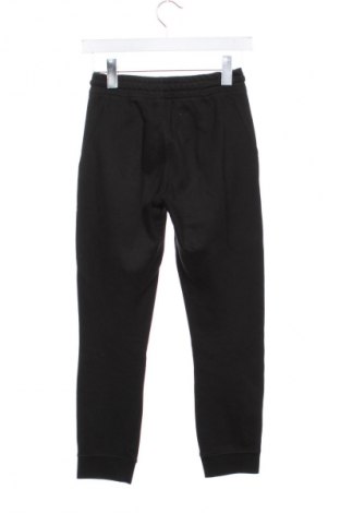 Kinder Sporthose Nike, Größe 6-9m/ 68-74 cm, Farbe Schwarz, Preis 17,00 €