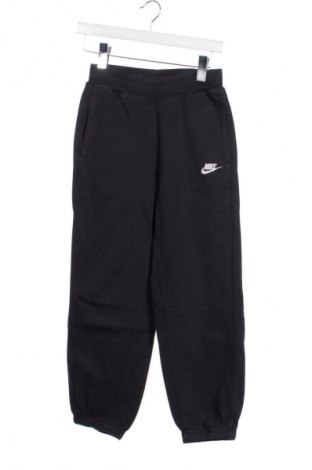Kinder Sporthose Nike, Größe 10-11y/ 146-152 cm, Farbe Blau, Preis 14,99 €