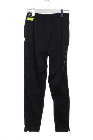 Kinder Sporthose Nike, Größe 14-15y/ 168-170 cm, Farbe Schwarz, Preis 29,98 €
