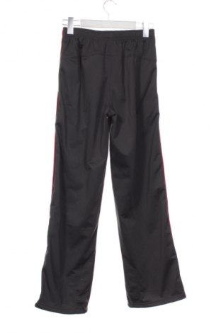 Kinder Sporthose Nike, Größe 11-12y/ 152-158 cm, Farbe Grau, Preis 24,99 €