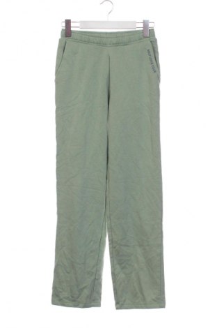 Kinder Sporthose ONLY, Größe 13-14y/ 164-168 cm, Farbe Grün, Preis 13,99 €