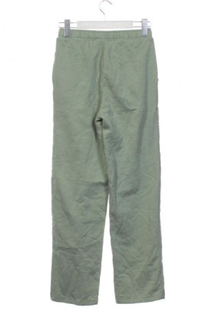 Kinder Sporthose ONLY, Größe 13-14y/ 164-168 cm, Farbe Grün, Preis 13,99 €