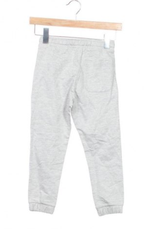 Dětské tepláky Original Marines, Velikost 5-6y/ 116-122 cm, Barva Šedá, Cena  299,00 Kč