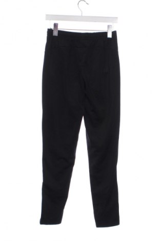 Kinder Sporthose PUMA, Größe 13-14y/ 164-168 cm, Farbe Schwarz, Preis € 18,99