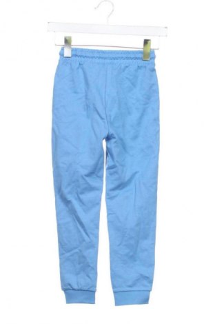 Kinder Sporthose Pepco, Größe 5-6y/ 116-122 cm, Farbe Blau, Preis € 20,45