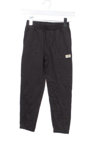 Kinder Sporthose Pepco, Größe 5-6y/ 116-122 cm, Farbe Schwarz, Preis € 20,45