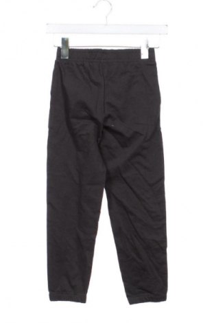 Kinder Sporthose Pepco, Größe 5-6y/ 116-122 cm, Farbe Schwarz, Preis € 20,45