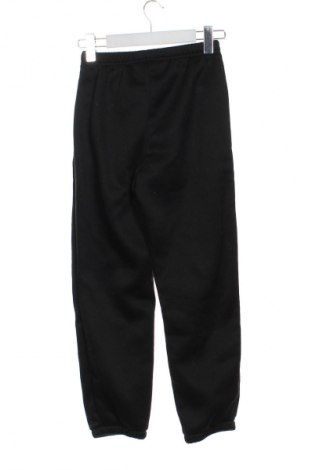 Dětské tepláky SHEIN, Velikost 10-11y/ 146-152 cm, Barva Černá, Cena  339,00 Kč