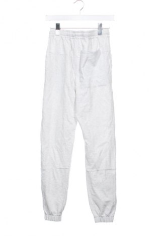 Παιδική κάτω φόρμα Sinsay, Μέγεθος 14-15y/ 168-170 εκ., Χρώμα Γκρί, Τιμή 11,99 €