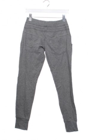 Dětské tepláky Sisley, Velikost 12-13y/ 158-164 cm, Barva Šedá, Cena  459,00 Kč