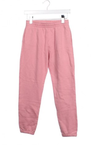 Kinder Sporthose St. Barth, Größe 11-12y/ 152-158 cm, Farbe Rosa, Preis 36,99 €