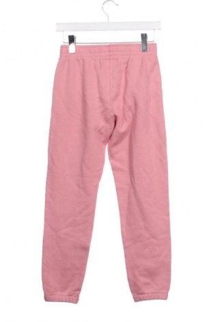 Kinder Sporthose St. Barth, Größe 11-12y/ 152-158 cm, Farbe Rosa, Preis 36,99 €