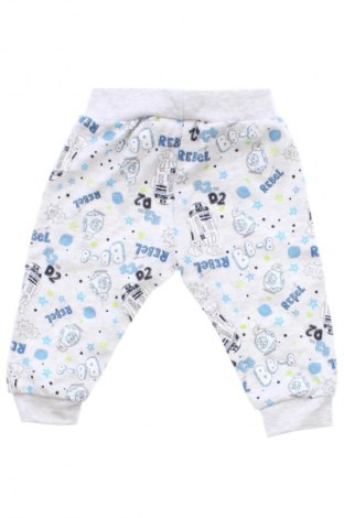 Kinder Sporthose Star Wars, Größe 2-3m/ 56-62 cm, Farbe Mehrfarbig, Preis € 13,81