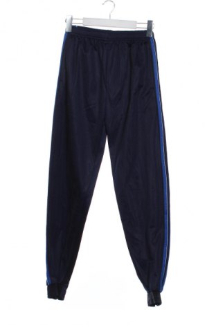 Kinder Sporthose Success, Größe 12-13y/ 158-164 cm, Farbe Blau, Preis 18,99 €