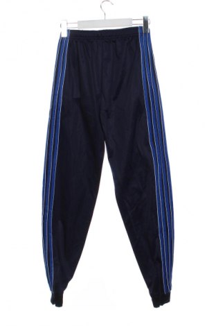 Kinder Sporthose Success, Größe 12-13y/ 158-164 cm, Farbe Blau, Preis 18,99 €