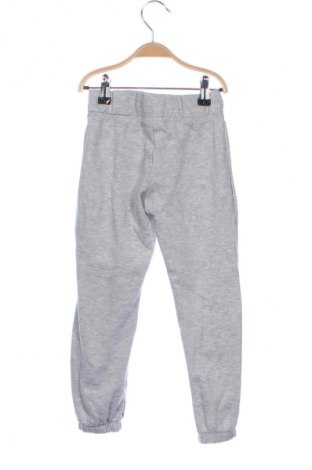 Dětské tepláky Trolls, Velikost 3-4y/ 104-110 cm, Barva Šedá, Cena  360,00 Kč