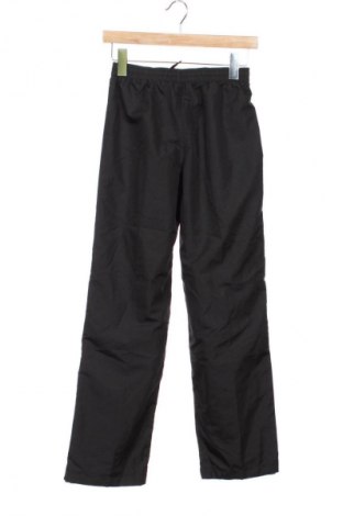 Kinder Sporthose Umbro, Größe 11-12y/ 152-158 cm, Farbe Schwarz, Preis € 12,99