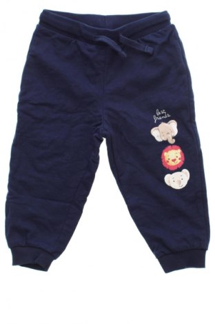 Kinder Sporthose Unbranded, Größe 12-18m/ 80-86 cm, Farbe Mehrfarbig, Preis € 12,78