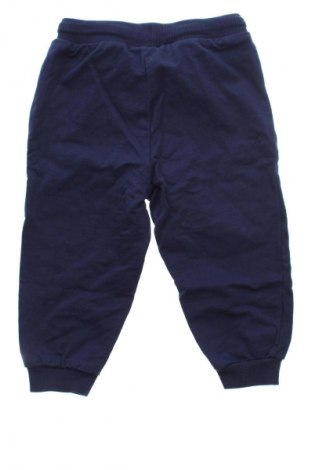 Kinder Sporthose Unbranded, Größe 12-18m/ 80-86 cm, Farbe Mehrfarbig, Preis € 12,78