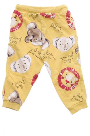 Kinder Sporthose Unbranded, Größe 12-18m/ 80-86 cm, Farbe Mehrfarbig, Preis € 12,78