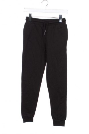 Kinder Sporthose Unbranded, Größe 9-10y/ 140-146 cm, Farbe Schwarz, Preis € 12,85