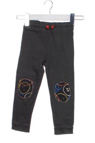 Kinder Sporthose Unbranded, Größe 2-3y/ 98-104 cm, Farbe Mehrfarbig, Preis 13,00 €