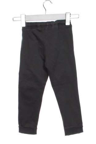 Kinder Sporthose Unbranded, Größe 2-3y/ 98-104 cm, Farbe Mehrfarbig, Preis 13,00 €