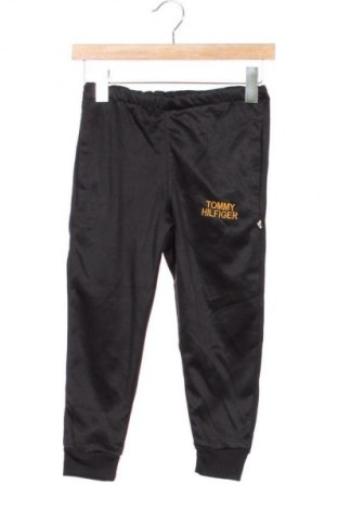 Dětské tepláky Unbranded, Velikost 3-4y/ 104-110 cm, Barva Černá, Cena  229,00 Kč