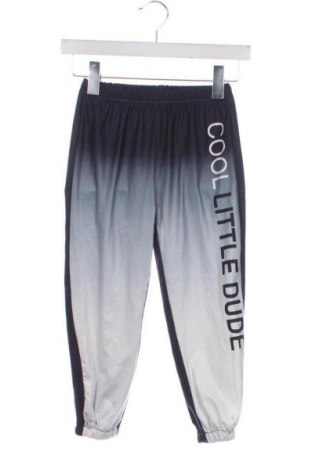 Dziecięce spodnie sportowe Unbranded, Rozmiar 3-4y/ 104-110 cm, Kolor Kolorowy, Cena 58,99 zł