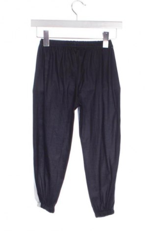 Dziecięce spodnie sportowe Unbranded, Rozmiar 3-4y/ 104-110 cm, Kolor Kolorowy, Cena 58,99 zł