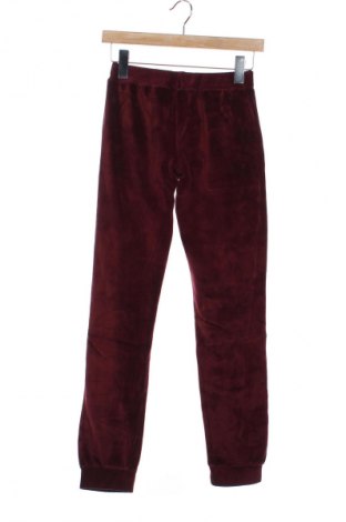 Dětské tepláky Unbranded, Velikost 13-14y/ 164-168 cm, Barva Červená, Cena  309,00 Kč