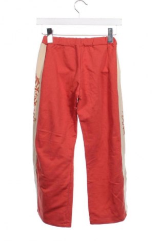 Kinder Sporthose Unbranded, Größe 10-11y/ 146-152 cm, Farbe Mehrfarbig, Preis 11,99 €