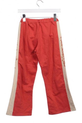 Kinder Sporthose Unbranded, Größe 9-10y/ 140-146 cm, Farbe Mehrfarbig, Preis 11,99 €