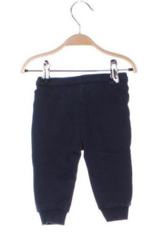 Dětské tepláky Unbranded, Velikost 6-9m/ 68-74 cm, Barva Vícebarevné, Cena  339,00 Kč