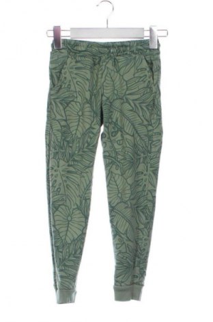 Dětské tepláky Unbranded, Velikost 6-7y/ 122-128 cm, Barva Vícebarevné, Cena  339,00 Kč