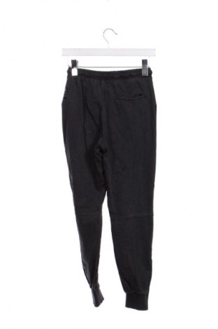 Детско спортно долнище Zara, Размер 12-13y/ 158-164 см, Цвят Черен, Цена 11,95 €