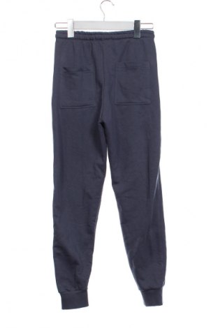 Gyerek sport nadrág Zara, Méret 13-14y / 164-168 cm, Szín Kék, Ár 4 955 Ft